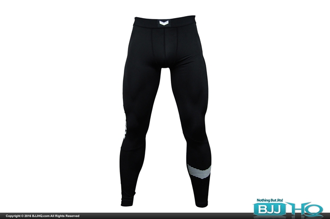 Hyperfly Hypercross Spats